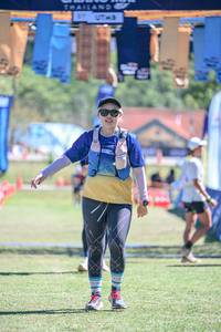 BIB: 
                            <button type="button" onclick="openModal(26793340)" class="btn btn-primary btn-sm float-right btn-popup" data-toggle="modal" data-target=".modal-high-quality">
                        <i class="fas fa-shopping-cart"></i> Add to Cart
                    </button>
                                            <button type="button" onclick="isThisMe(26793340, true)" class="btn btn-success btn-sm float-right btn-popup btn-isme hidden" data-toggle="tooltip" data-placement="bottom" title="นี่คือรูปของคุณใช่ไหม คลิกที่นี่เพื่อเอาเข้าอัลบั้ม">
                        <i class="fas fa-plus"></i> Add to album
                    </button>
                    <button type="button" onclick="isThisMe(26793340, false)" class="btn btn-warning btn-sm float-right btn-popup btn-isnotme hidden">
                        <i class="fas fa-ban"></i> Remove from album
                    </button>